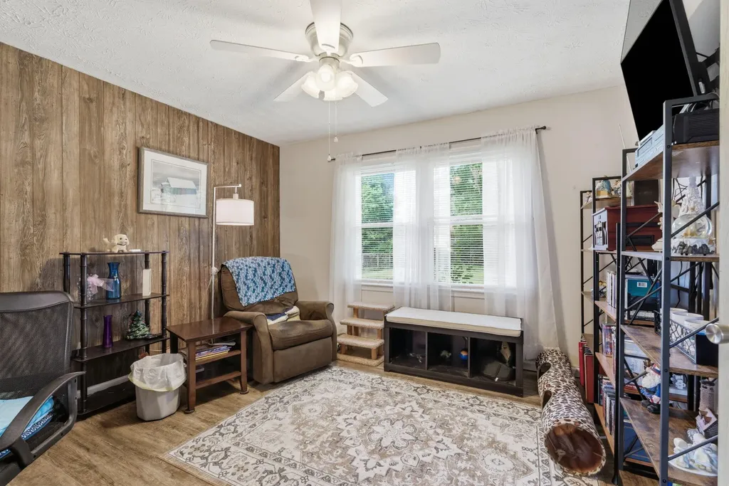 106 Brandywine Drive Georgetown KY 40324
