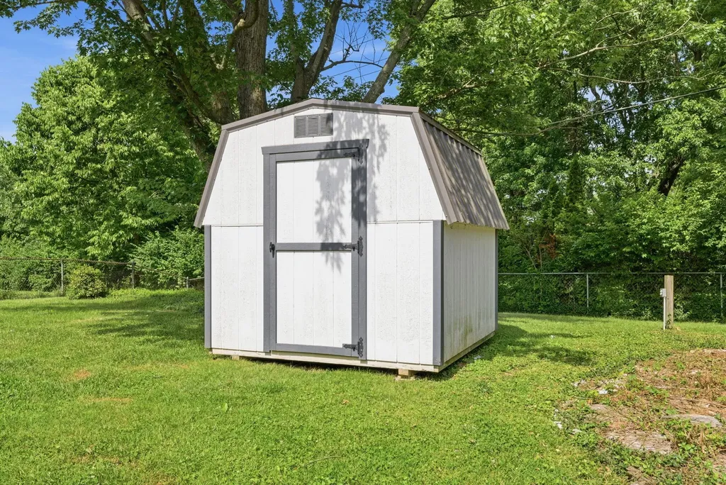 106 Brandywine Drive Georgetown KY 40324