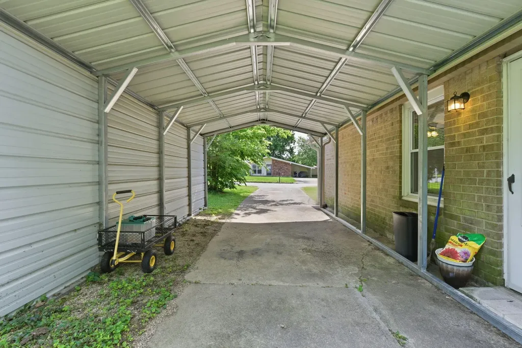 106 Brandywine Drive Georgetown KY 40324