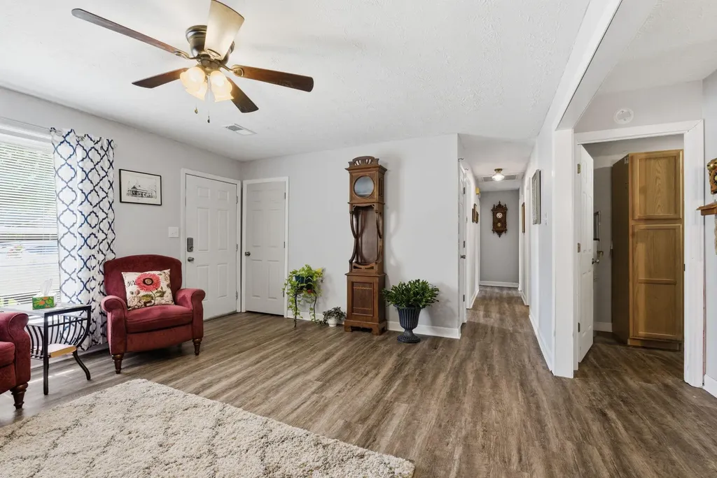 106 Brandywine Drive Georgetown KY 40324