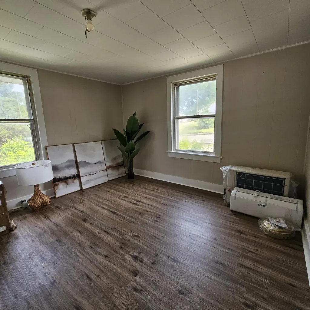 81 Highland Park Drive Williamsburg KY 40769
