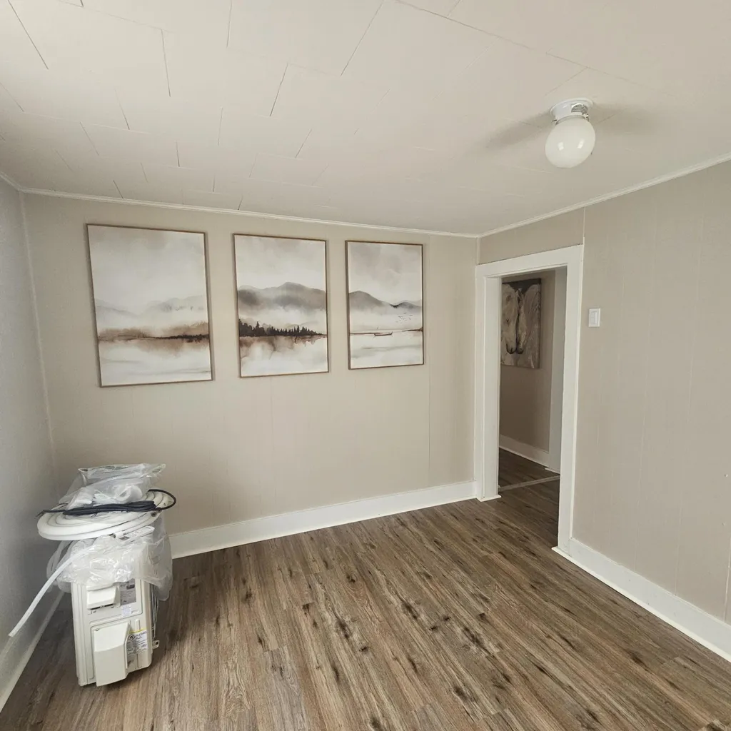 81 Highland Park Drive Williamsburg KY 40769