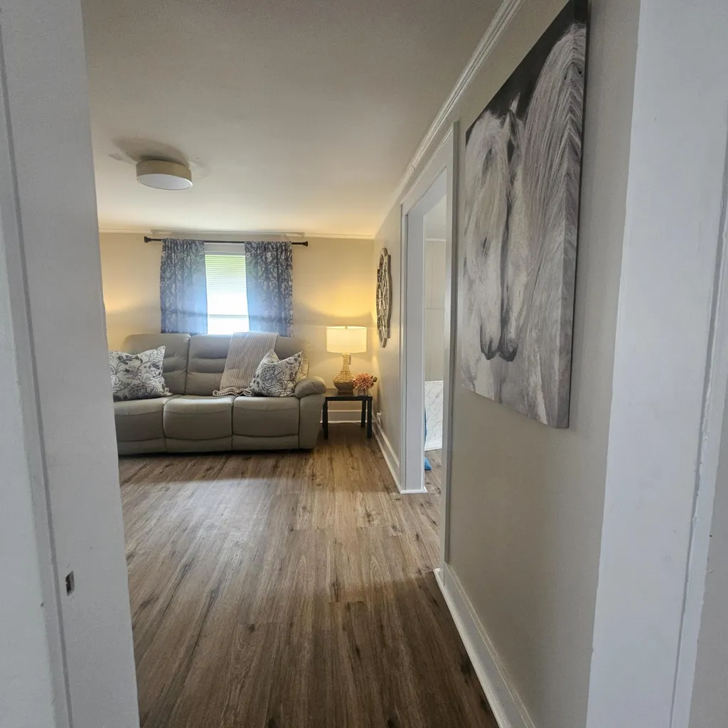 81 Highland Park Drive Williamsburg KY 40769