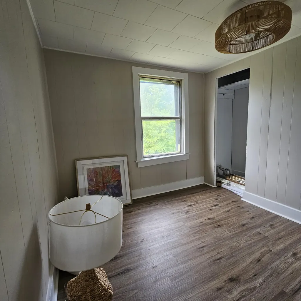 81 Highland Park Drive Williamsburg KY 40769
