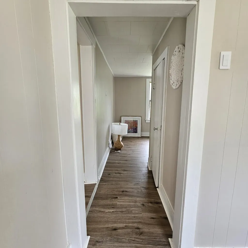 81 Highland Park Drive Williamsburg KY 40769