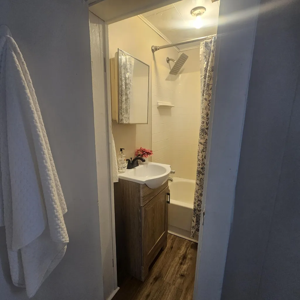 81 Highland Park Drive Williamsburg KY 40769