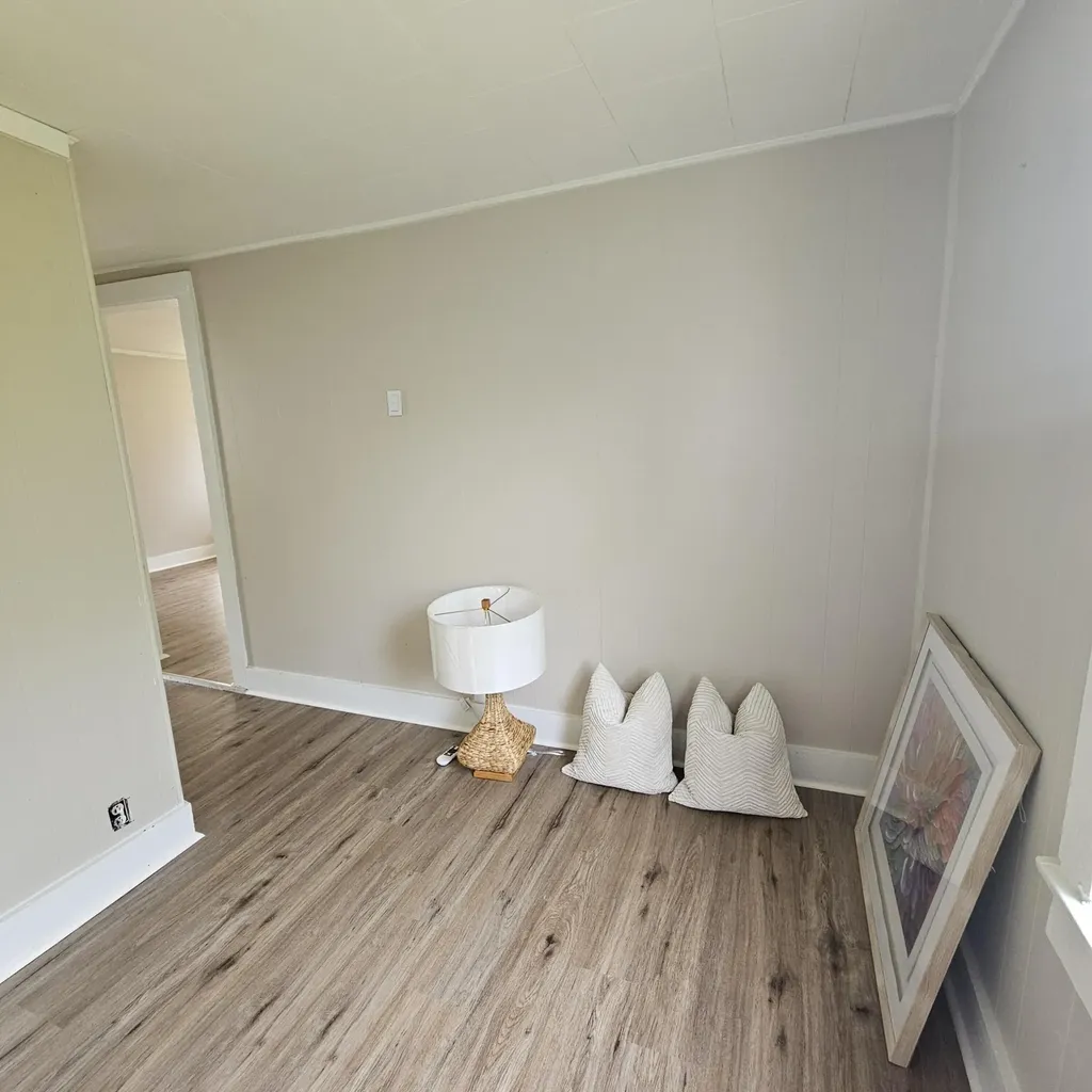 81 Highland Park Drive Williamsburg KY 40769