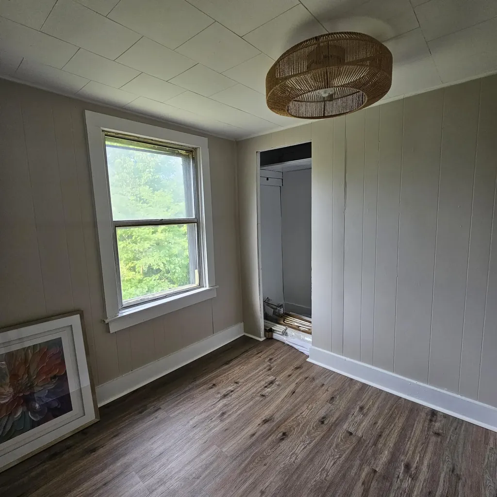 81 Highland Park Drive Williamsburg KY 40769