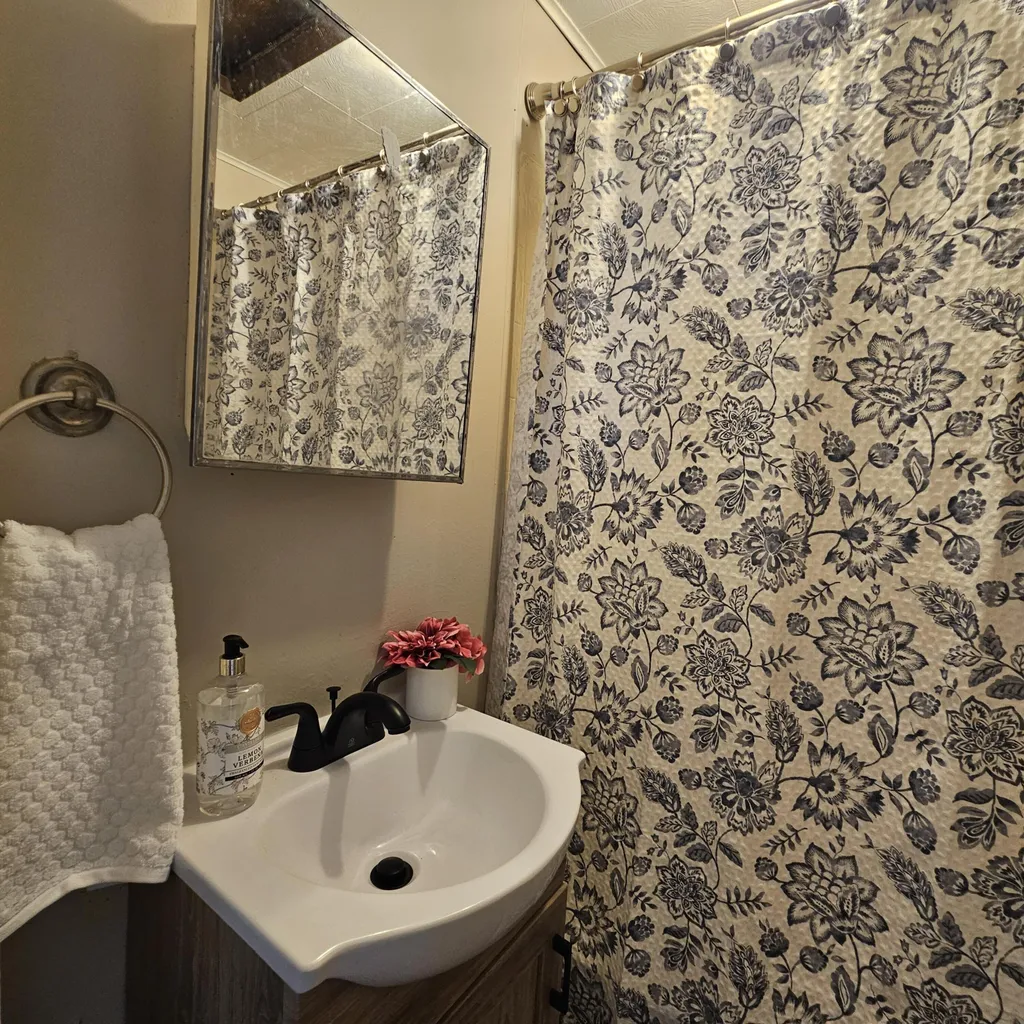 81 Highland Park Drive Williamsburg KY 40769