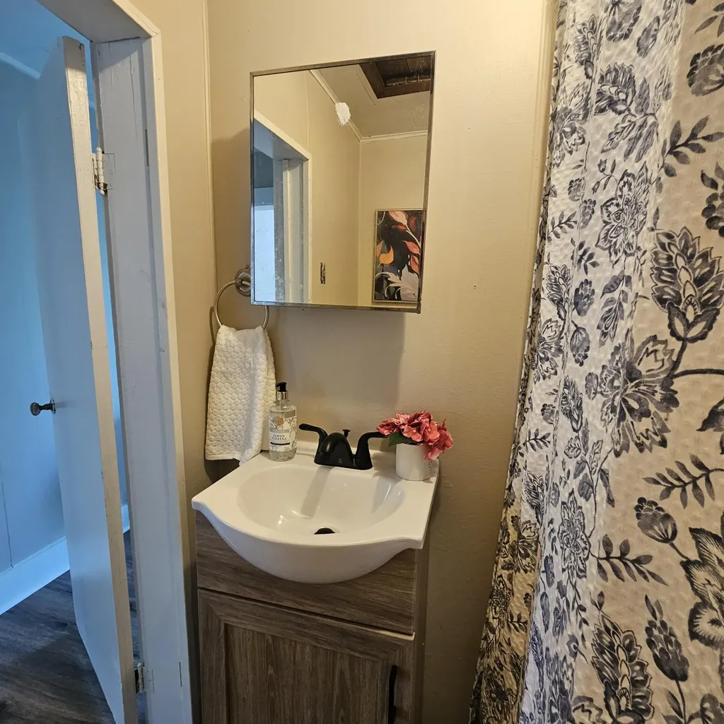 81 Highland Park Drive Williamsburg KY 40769