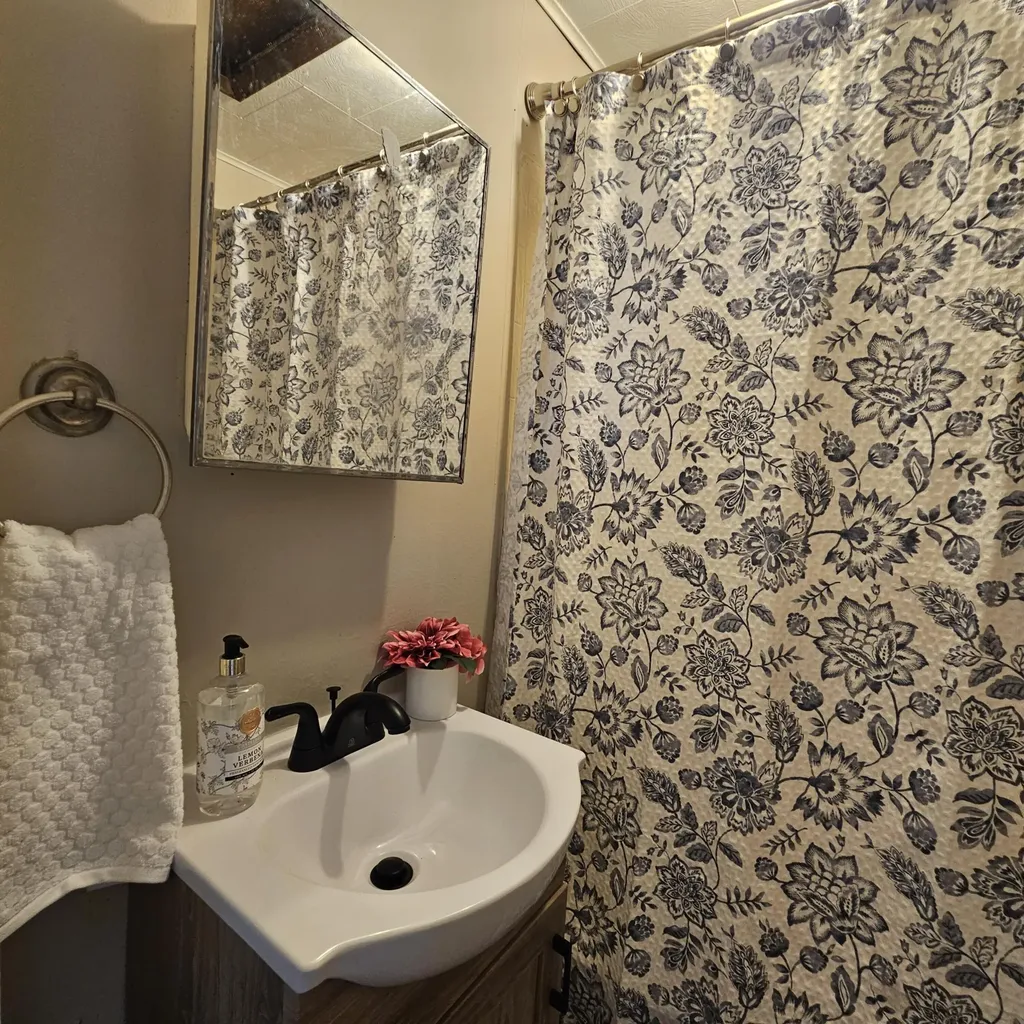 81 Highland Park Drive Williamsburg KY 40769