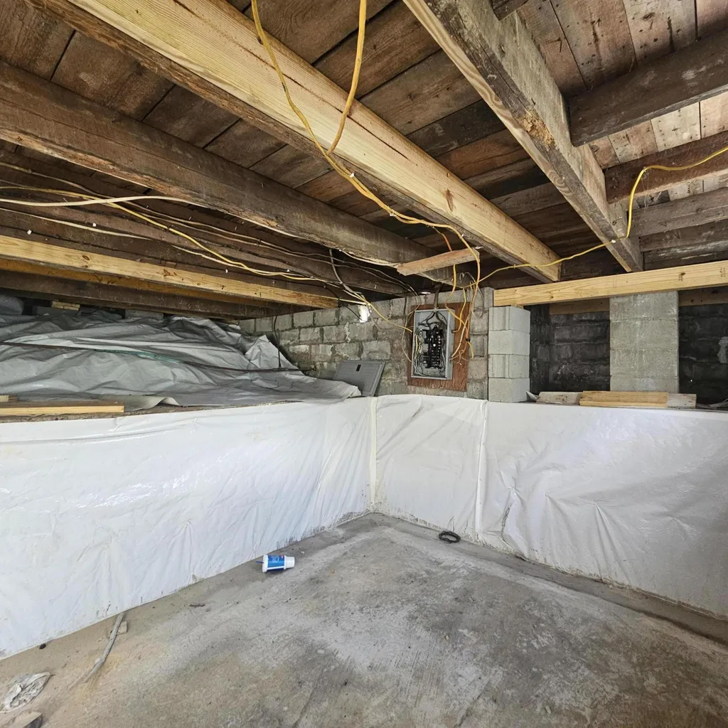 81 Highland Park Drive Williamsburg KY 40769