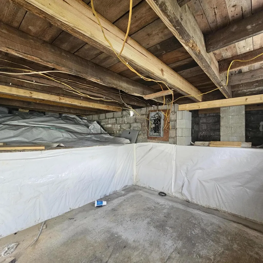 81 Highland Park Drive Williamsburg KY 40769