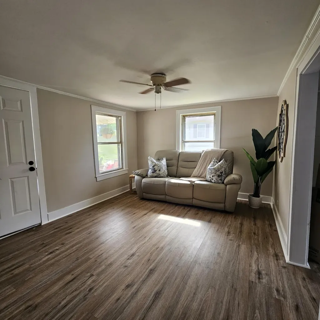 81 Highland Park Drive Williamsburg KY 40769