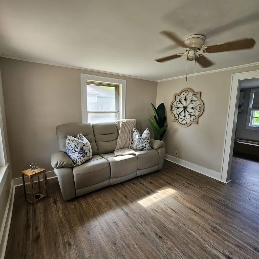 81 Highland Park Drive Williamsburg KY 40769