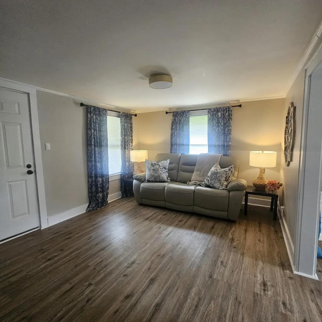 81 Highland Park Drive Williamsburg KY 40769