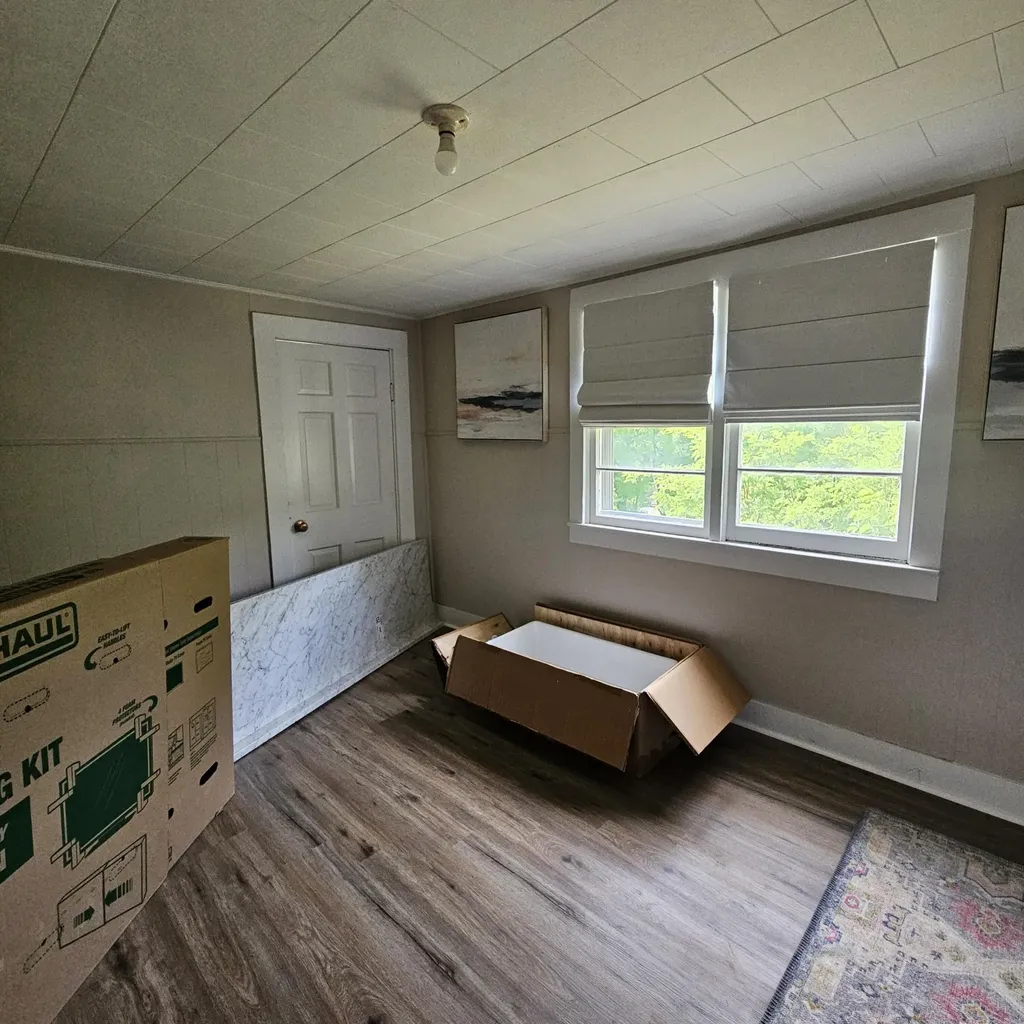 81 Highland Park Drive Williamsburg KY 40769