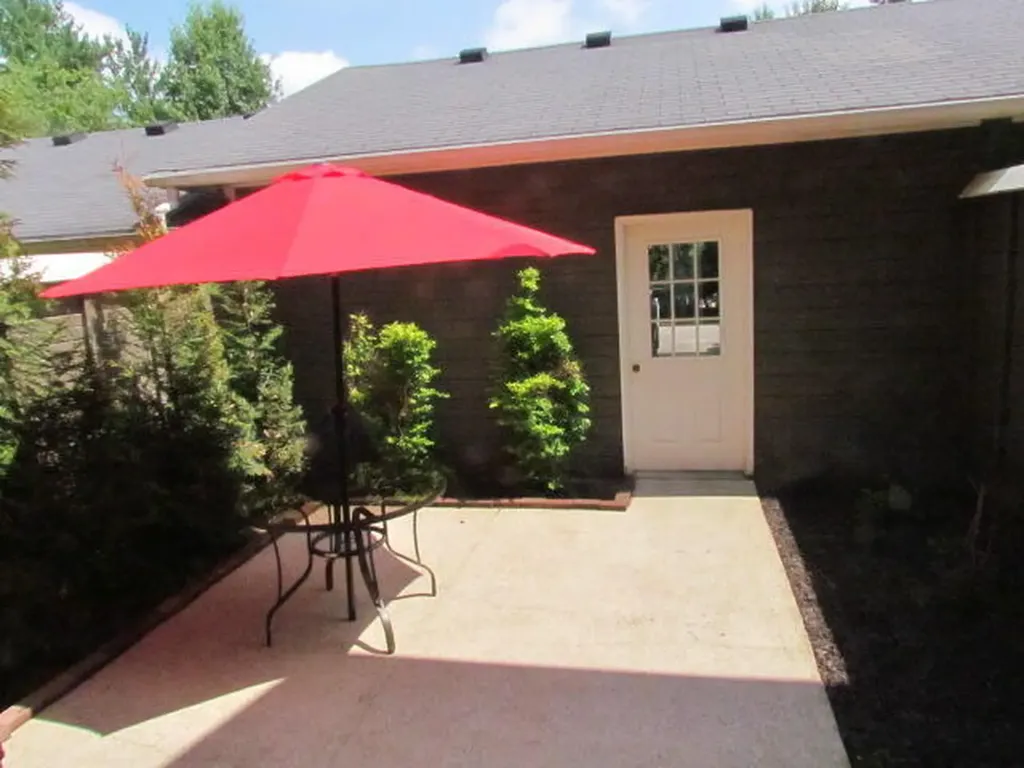 1309 Gray Hawk Road Lexington KY 40502