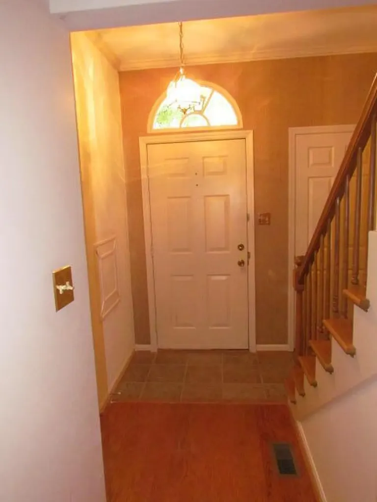 1309 Gray Hawk Road Lexington KY 40502