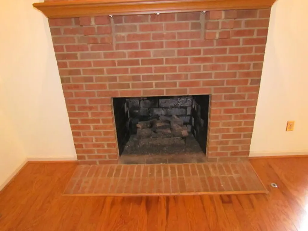 1309 Gray Hawk Road Lexington KY 40502