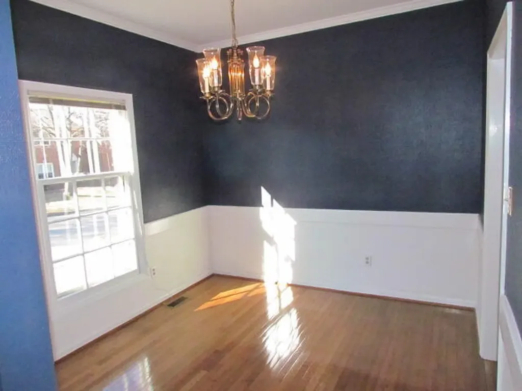 1309 Gray Hawk Road Lexington KY 40502
