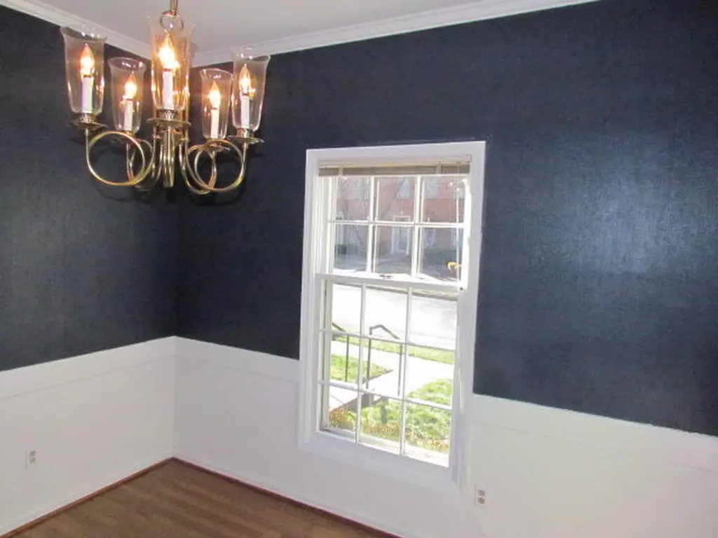 1309 Gray Hawk Road Lexington KY 40502