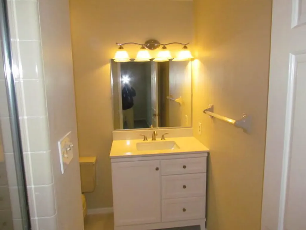 1309 Gray Hawk Road Lexington KY 40502