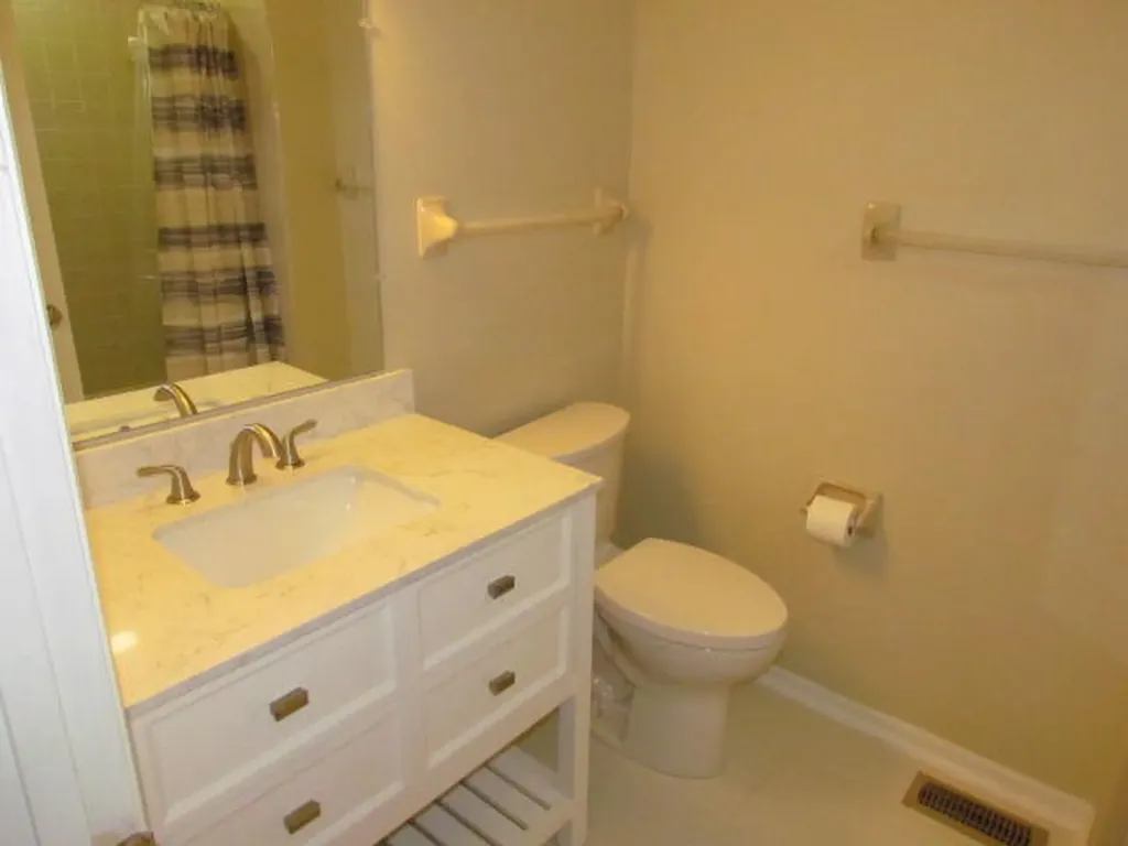 1309 Gray Hawk Road Lexington KY 40502