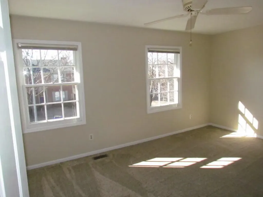 1309 Gray Hawk Road Lexington KY 40502