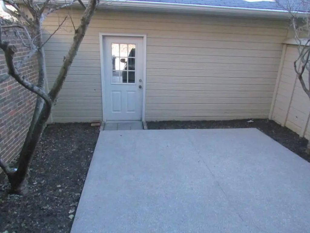 1309 Gray Hawk Road Lexington KY 40502