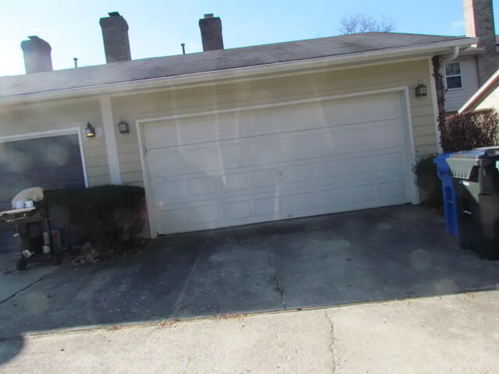 1309 Gray Hawk Road Lexington KY 40502