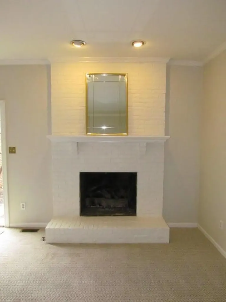 1309 Gray Hawk Road Lexington KY 40502