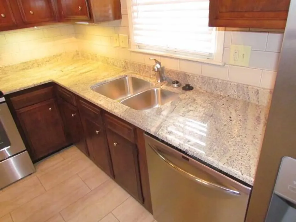 3375 Moundview Court Lexington KY 40502