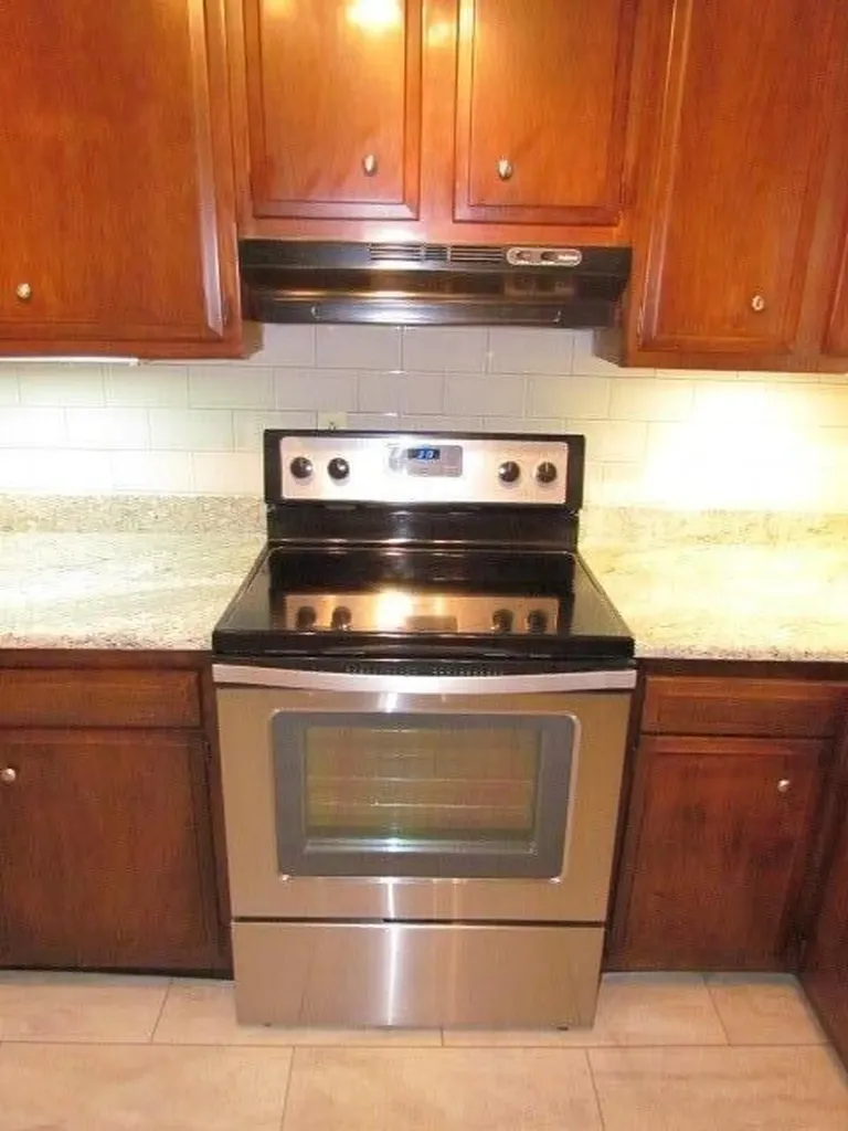 3375 Moundview Court Lexington KY 40502