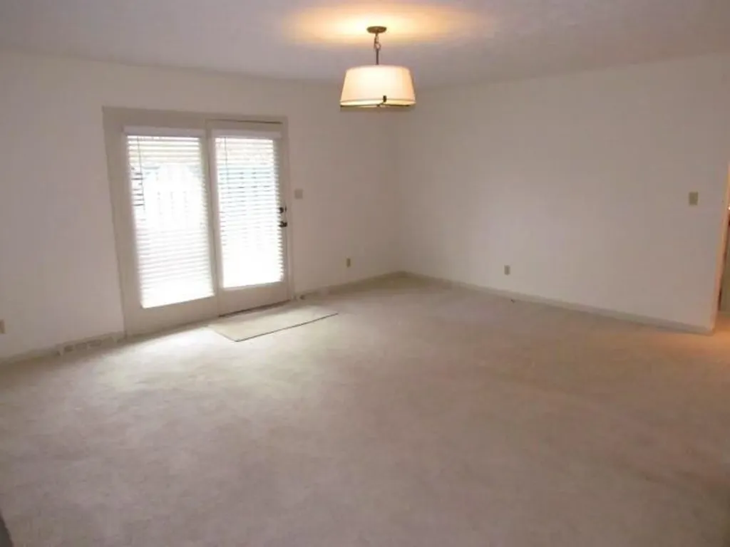 3375 Moundview Court Lexington KY 40502