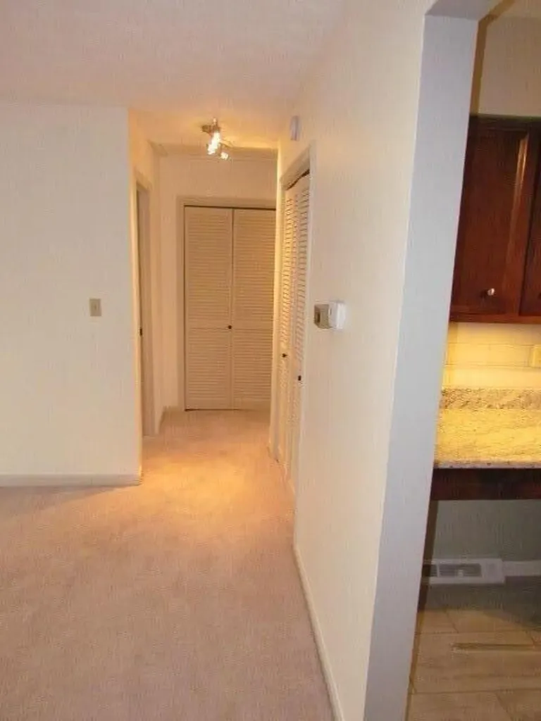 3375 Moundview Court Lexington KY 40502