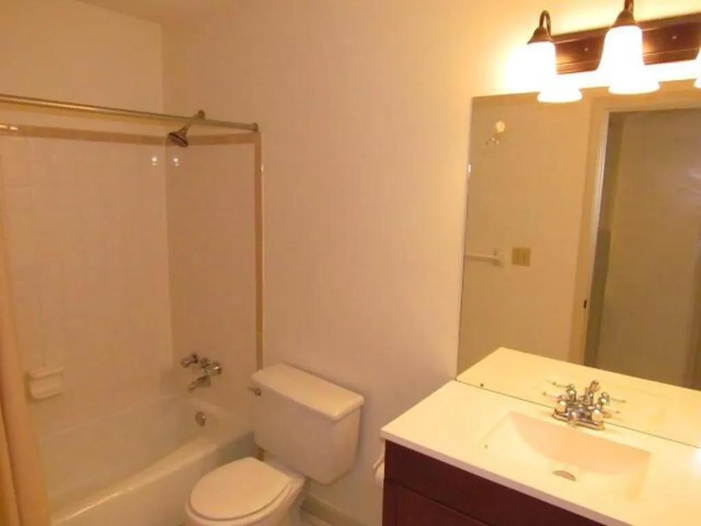 3375 Moundview Court Lexington KY 40502