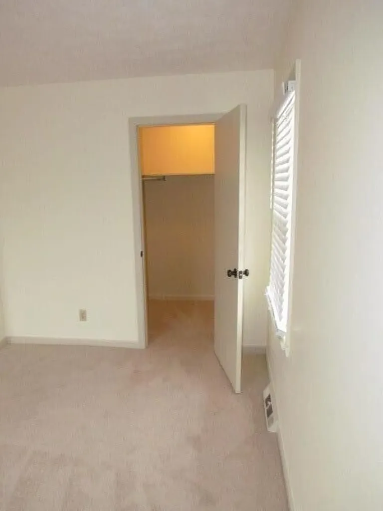 3375 Moundview Court Lexington KY 40502