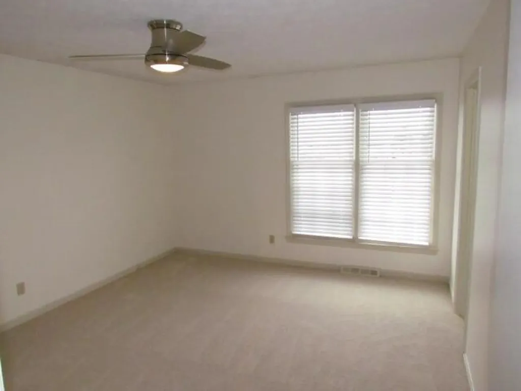 3375 Moundview Court Lexington KY 40502
