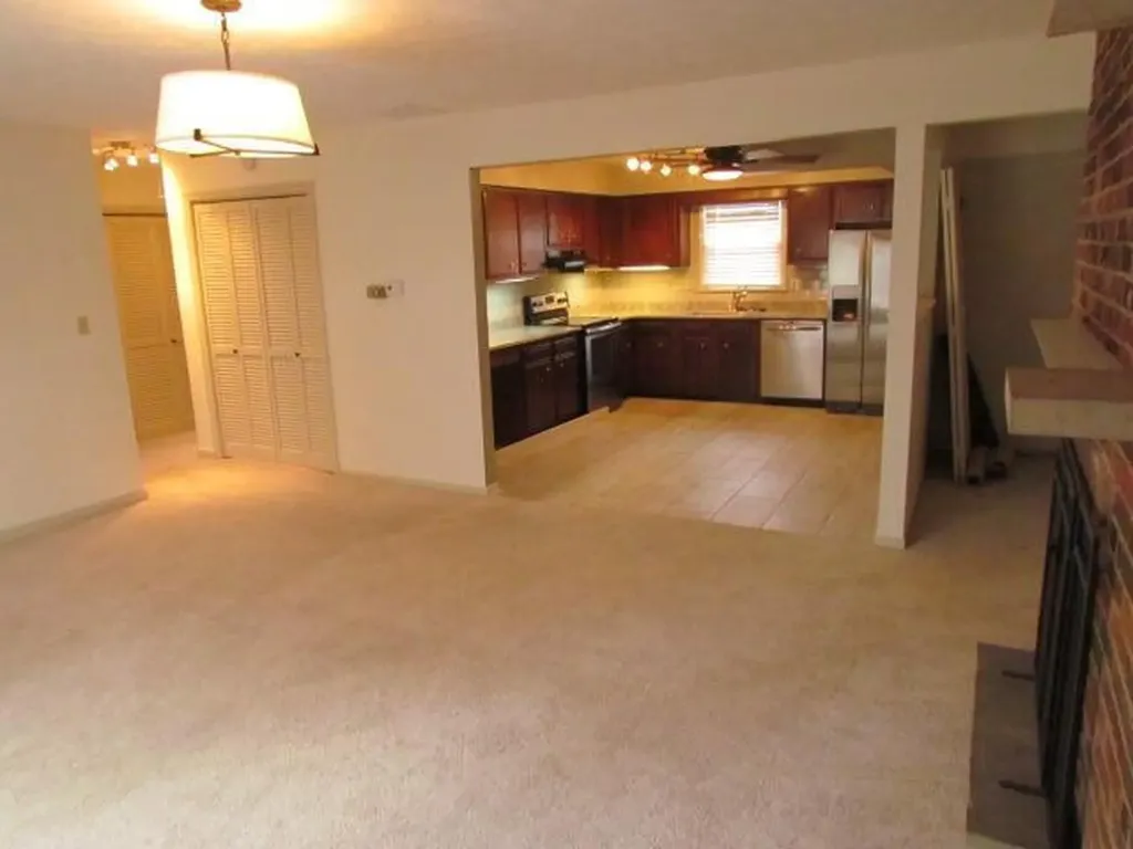 3375 Moundview Court Lexington KY 40502