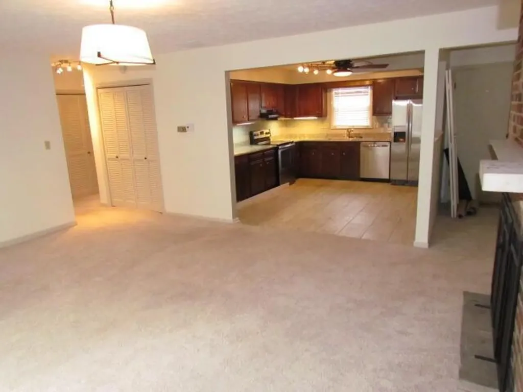 3375 Moundview Court Lexington KY 40502