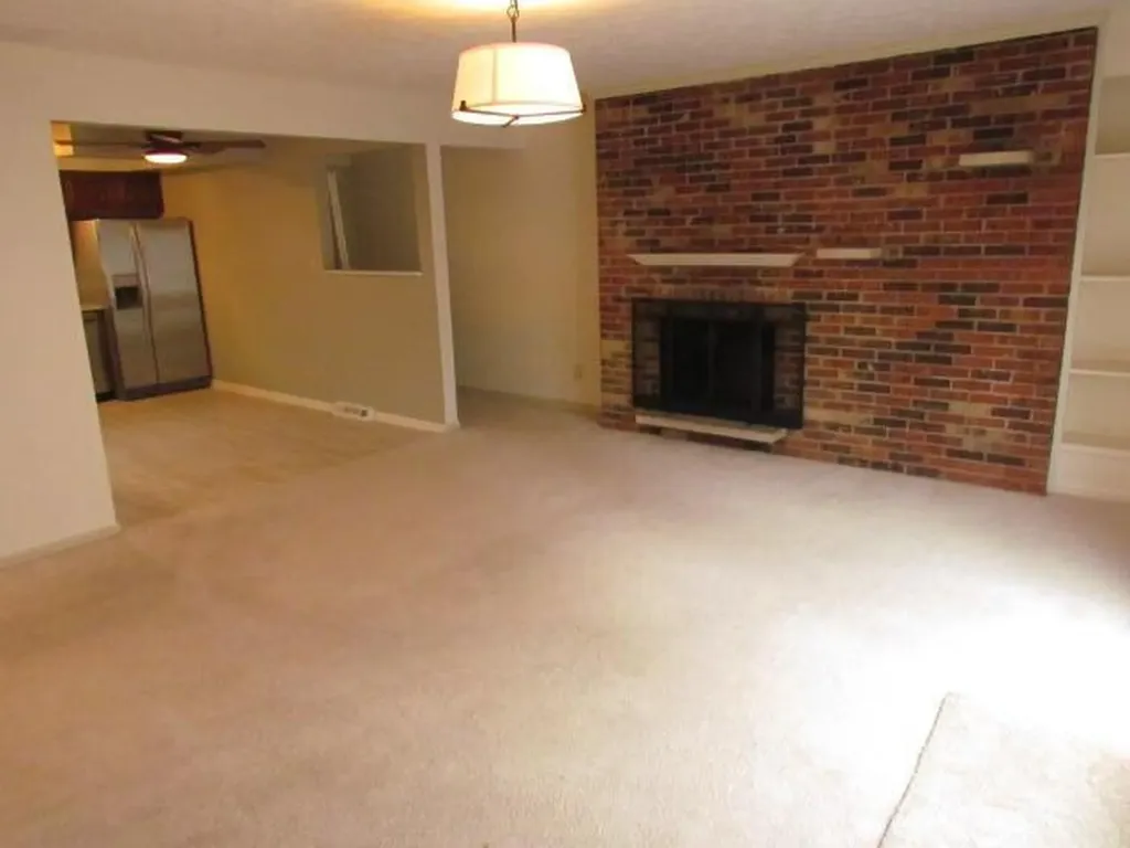 3375 Moundview Court Lexington KY 40502