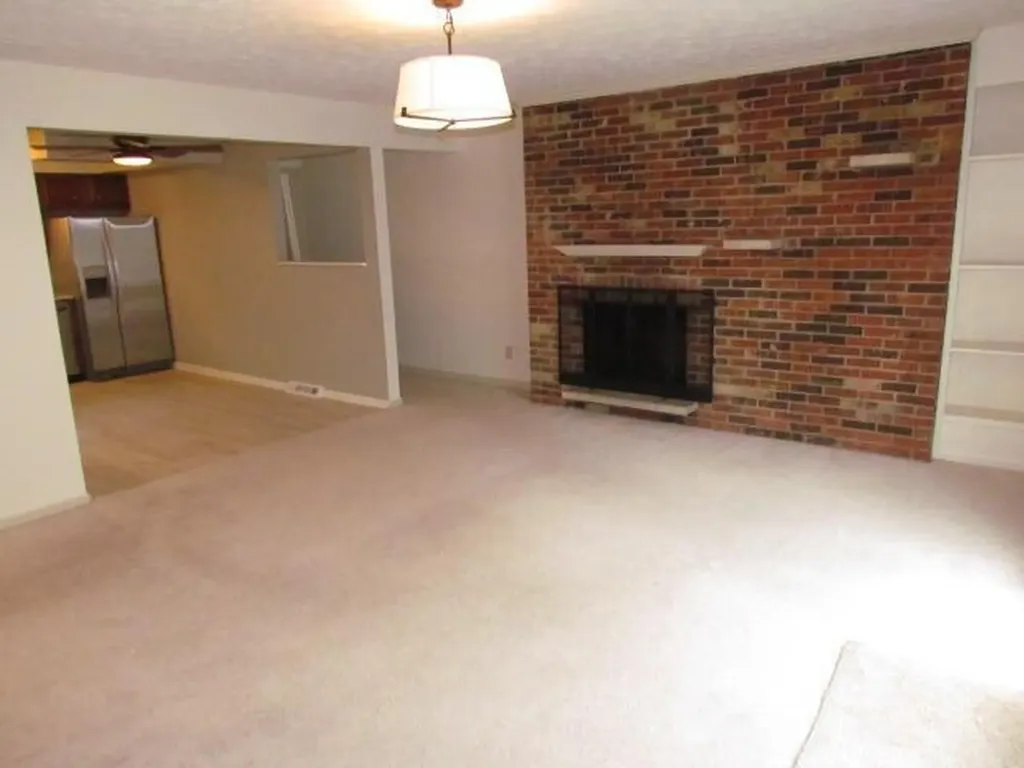 3375 Moundview Court Lexington KY 40502