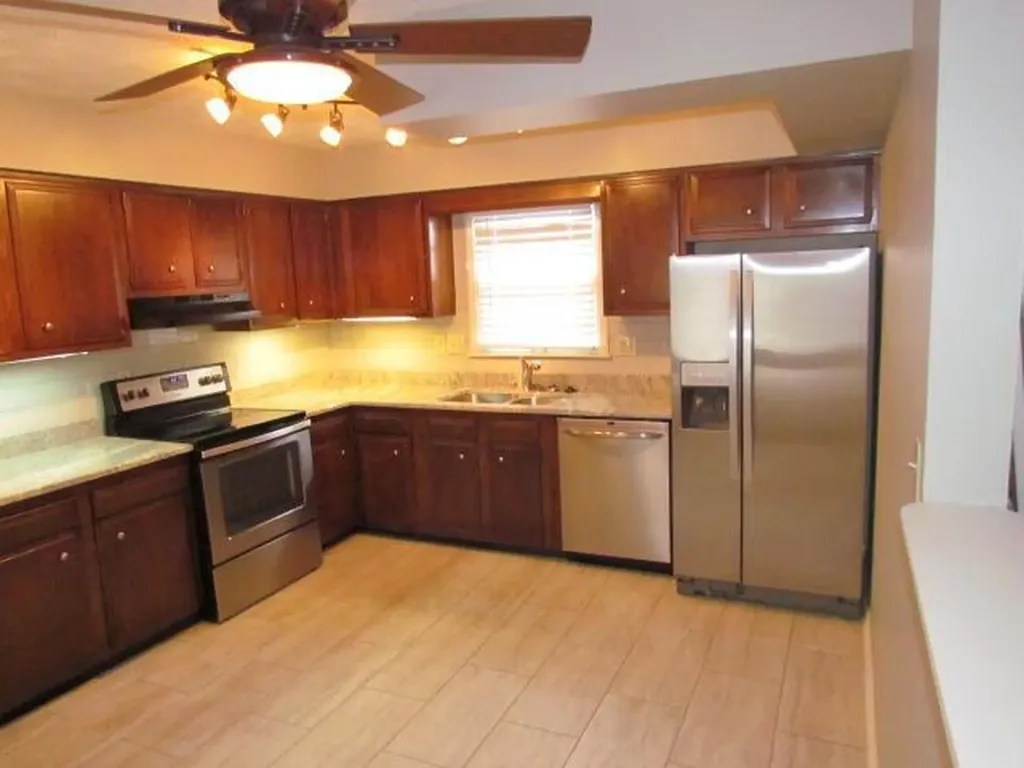 3375 Moundview Court Lexington KY 40502