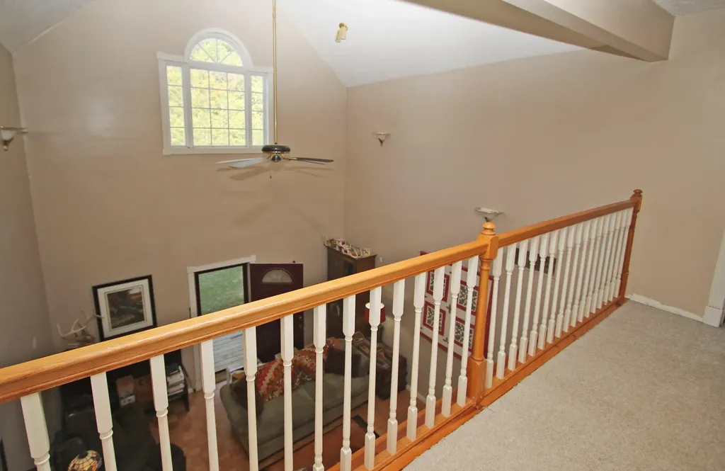 4100 Crowe Ridge Road Winchester KY 40391