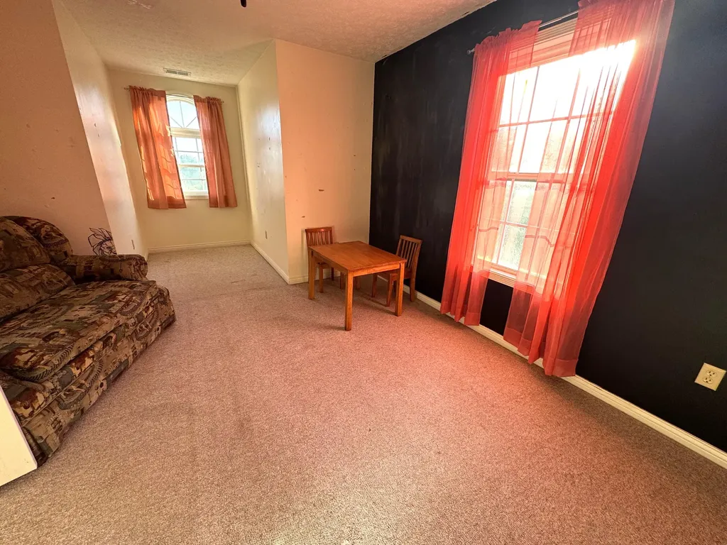 4100 Crowe Ridge Road Winchester KY 40391