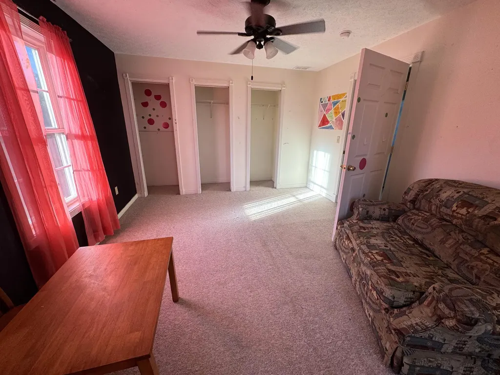 4100 Crowe Ridge Road Winchester KY 40391