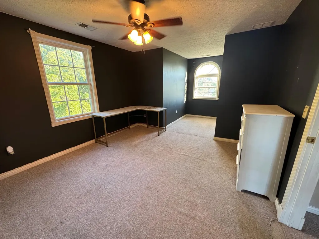 4100 Crowe Ridge Road Winchester KY 40391