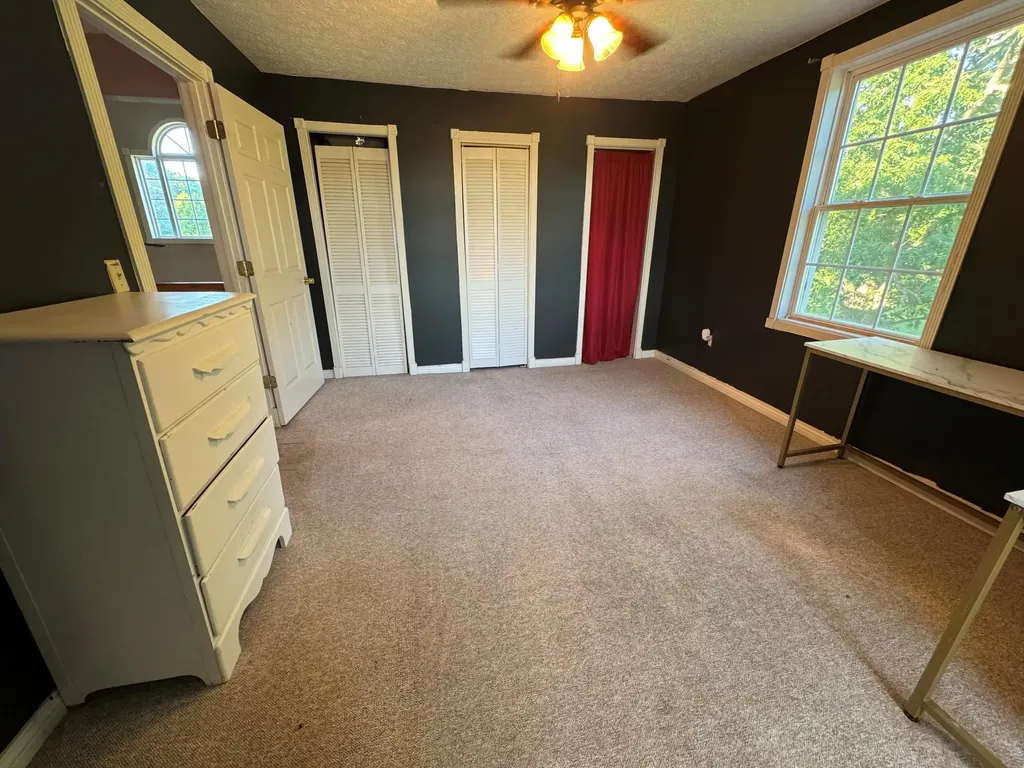 4100 Crowe Ridge Road Winchester KY 40391