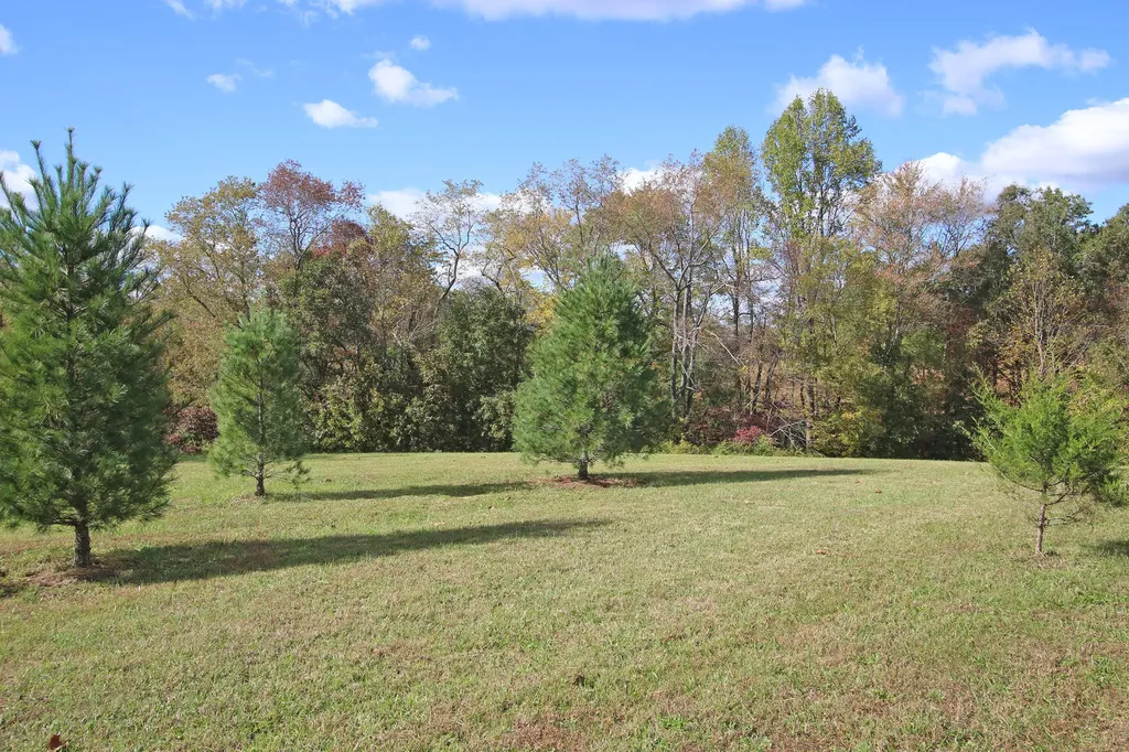4100 Crowe Ridge Road Winchester KY 40391